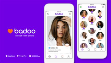 badoo premium ingyen|Badoo Premium question : r/OnlineDating